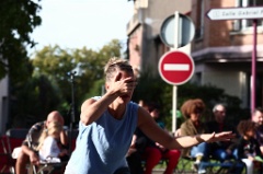 Assemblee Bagneux 060 * 6000 x 4000 * (5.0MB)